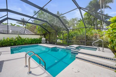 2252 Las Casitas Drive Wellington FL 33414