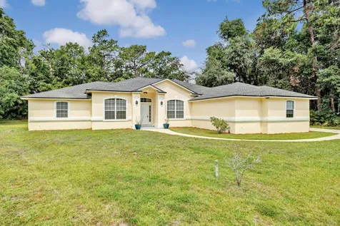 462 S Jax Estates Drive Jacksonville FL 32218