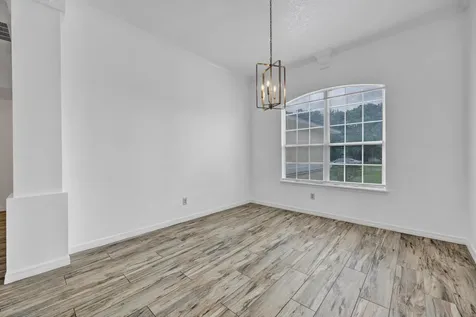 462 S Jax Estates Drive Jacksonville FL 32218