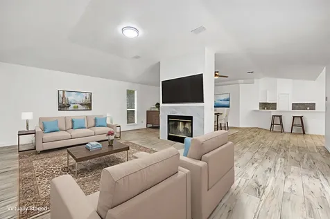 462 S Jax Estates Drive Jacksonville FL 32218