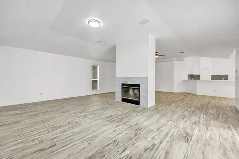 462 S Jax Estates Drive Jacksonville FL 32218