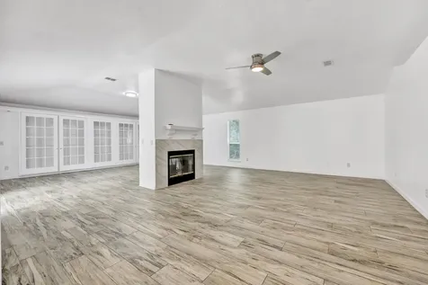 462 S Jax Estates Drive Jacksonville FL 32218