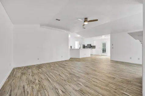 462 S Jax Estates Drive Jacksonville FL 32218