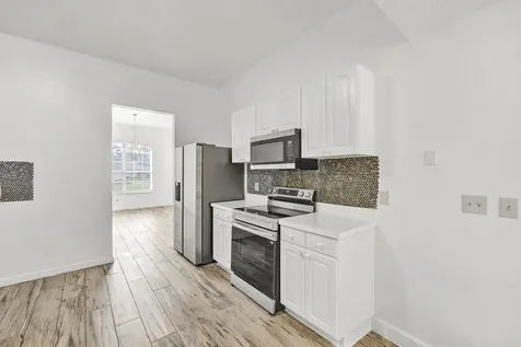 462 S Jax Estates Drive Jacksonville FL 32218