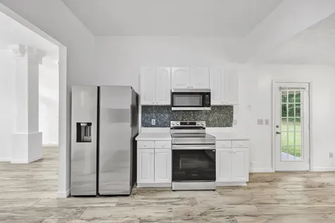 462 S Jax Estates Drive Jacksonville FL 32218