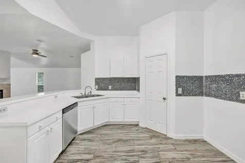 462 S Jax Estates Drive Jacksonville FL 32218