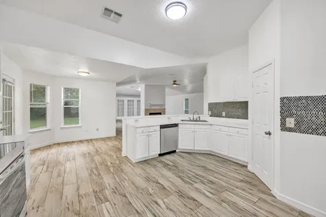 462 S Jax Estates Drive Jacksonville FL 32218