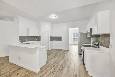 462 S Jax Estates Drive Jacksonville FL 32218