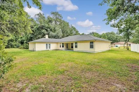 462 S Jax Estates Drive Jacksonville FL 32218