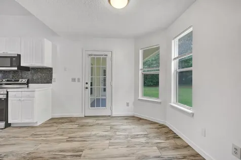 462 S Jax Estates Drive Jacksonville FL 32218