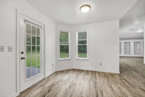 462 S Jax Estates Drive Jacksonville FL 32218