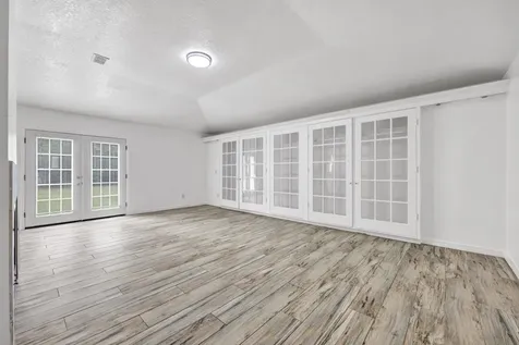 462 S Jax Estates Drive Jacksonville FL 32218