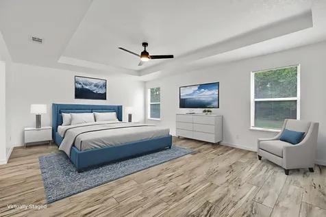 462 S Jax Estates Drive Jacksonville FL 32218