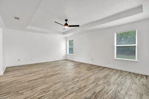 462 S Jax Estates Drive Jacksonville FL 32218