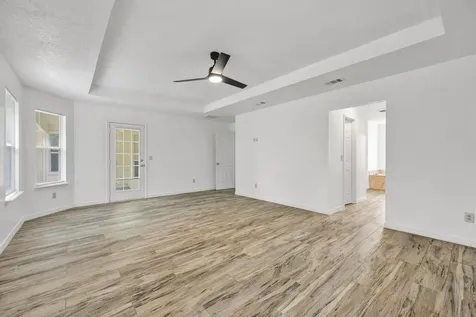 462 S Jax Estates Drive Jacksonville FL 32218