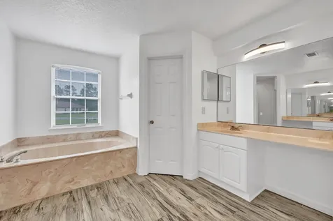 462 S Jax Estates Drive Jacksonville FL 32218