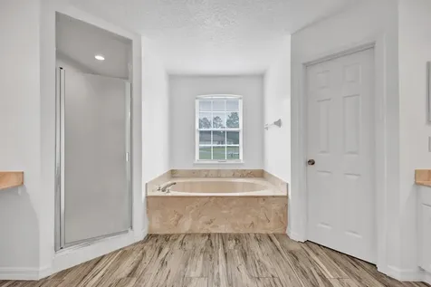 462 S Jax Estates Drive Jacksonville FL 32218