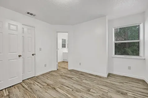 462 S Jax Estates Drive Jacksonville FL 32218