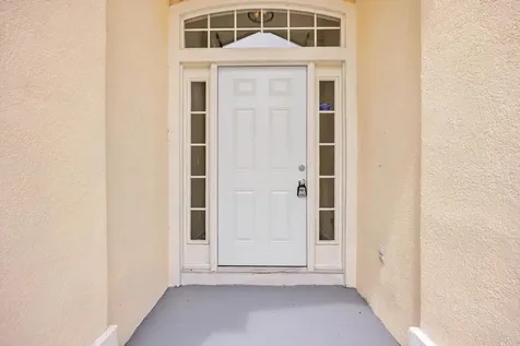 462 S Jax Estates Drive Jacksonville FL 32218