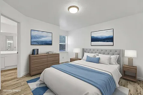 462 S Jax Estates Drive Jacksonville FL 32218