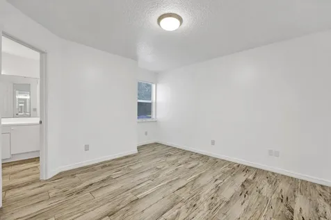 462 S Jax Estates Drive Jacksonville FL 32218