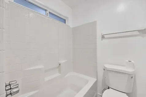 462 S Jax Estates Drive Jacksonville FL 32218