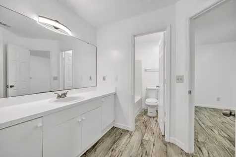 462 S Jax Estates Drive Jacksonville FL 32218