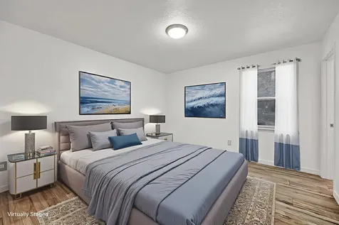 462 S Jax Estates Drive Jacksonville FL 32218