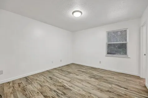 462 S Jax Estates Drive Jacksonville FL 32218