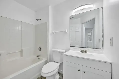 462 S Jax Estates Drive Jacksonville FL 32218