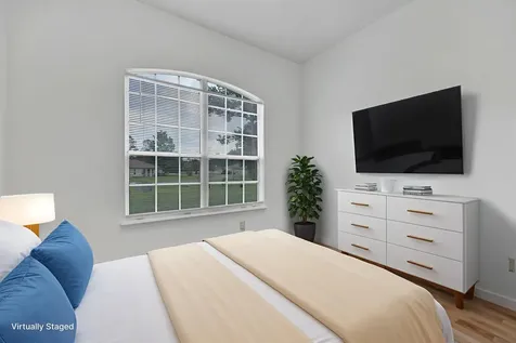 462 S Jax Estates Drive Jacksonville FL 32218