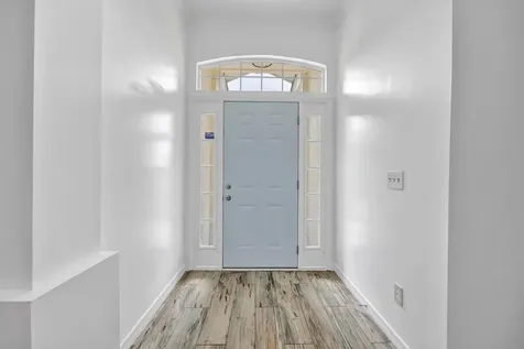 462 S Jax Estates Drive Jacksonville FL 32218