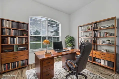 462 S Jax Estates Drive Jacksonville FL 32218