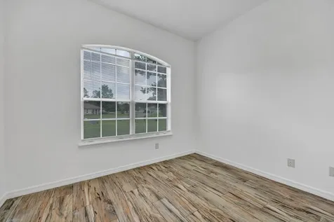 462 S Jax Estates Drive Jacksonville FL 32218