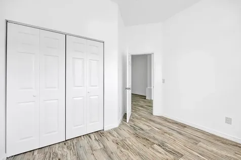 462 S Jax Estates Drive Jacksonville FL 32218