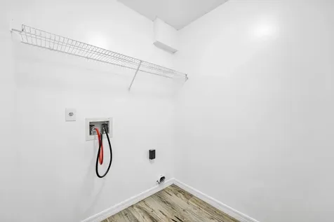 462 S Jax Estates Drive Jacksonville FL 32218