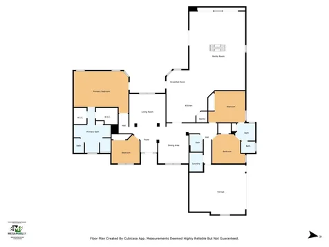 462 S Jax Estates Drive Jacksonville FL 32218