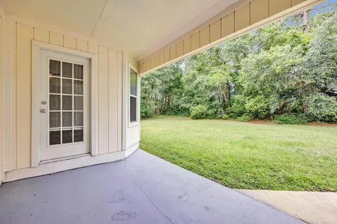 462 S Jax Estates Drive Jacksonville FL 32218