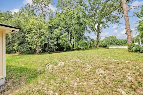 462 S Jax Estates Drive Jacksonville FL 32218