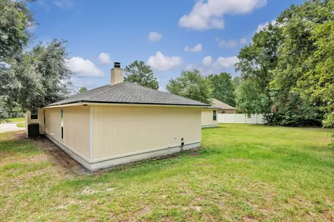 462 S Jax Estates Drive Jacksonville FL 32218