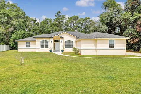 462 S Jax Estates Drive Jacksonville FL 32218