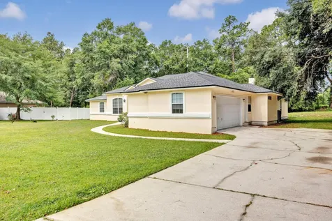 462 S Jax Estates Drive Jacksonville FL 32218