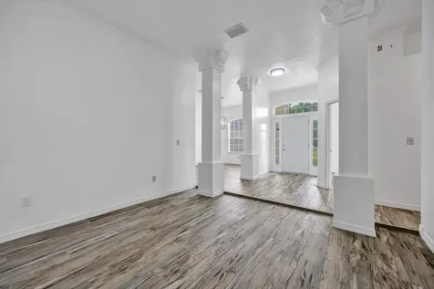 462 S Jax Estates Drive Jacksonville FL 32218