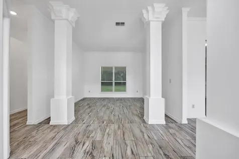 462 S Jax Estates Drive Jacksonville FL 32218