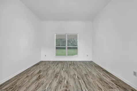 462 S Jax Estates Drive Jacksonville FL 32218