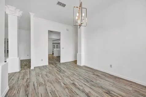 462 S Jax Estates Drive Jacksonville FL 32218