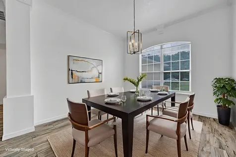 462 S Jax Estates Drive Jacksonville FL 32218