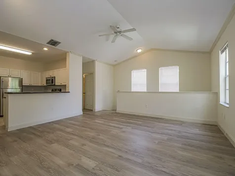 2536 57th Circle Vero Beach FL 32966