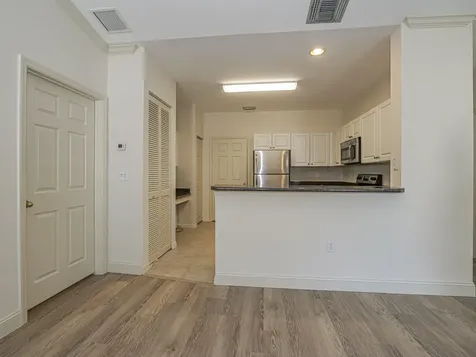 2536 57th Circle Vero Beach FL 32966