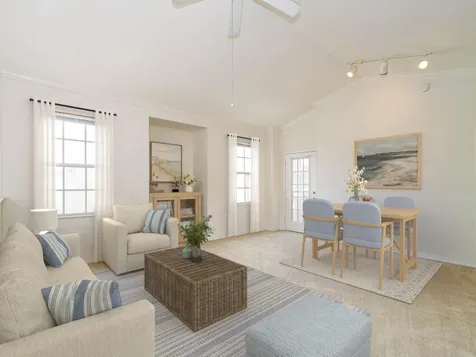2536 57th Circle Vero Beach FL 32966